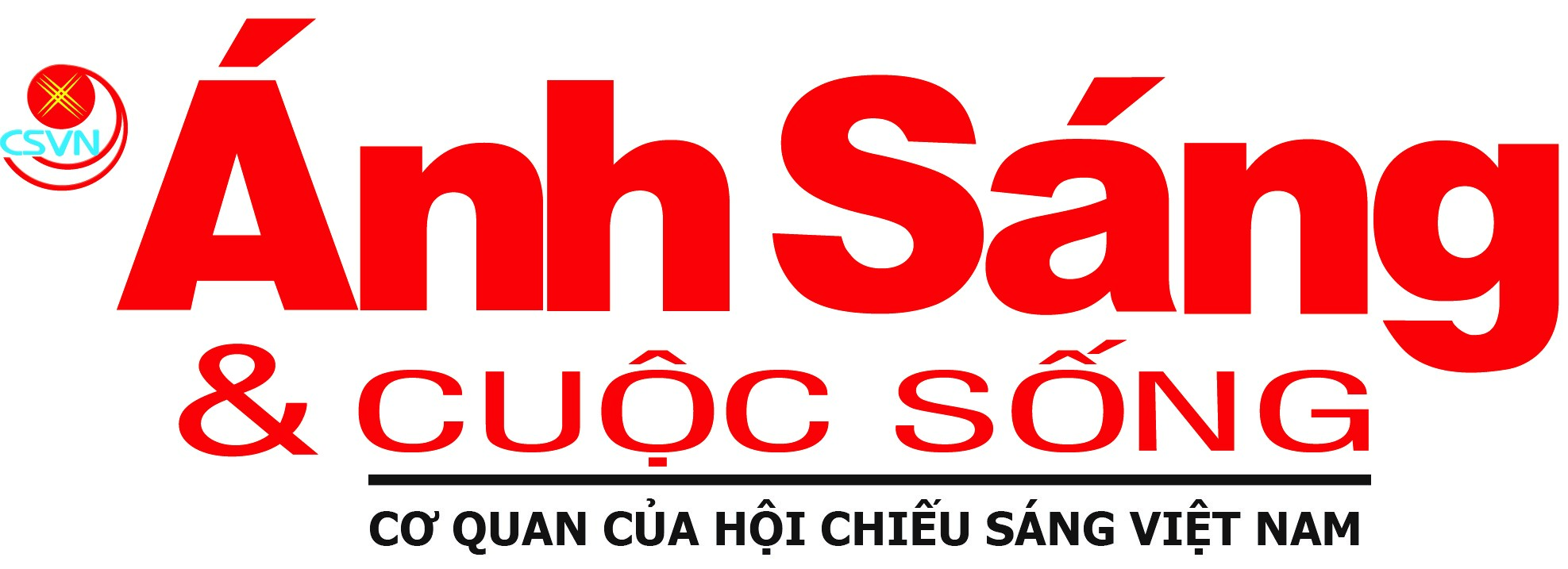 ÁNH SÁNG VÀ CUỘC SỐNG