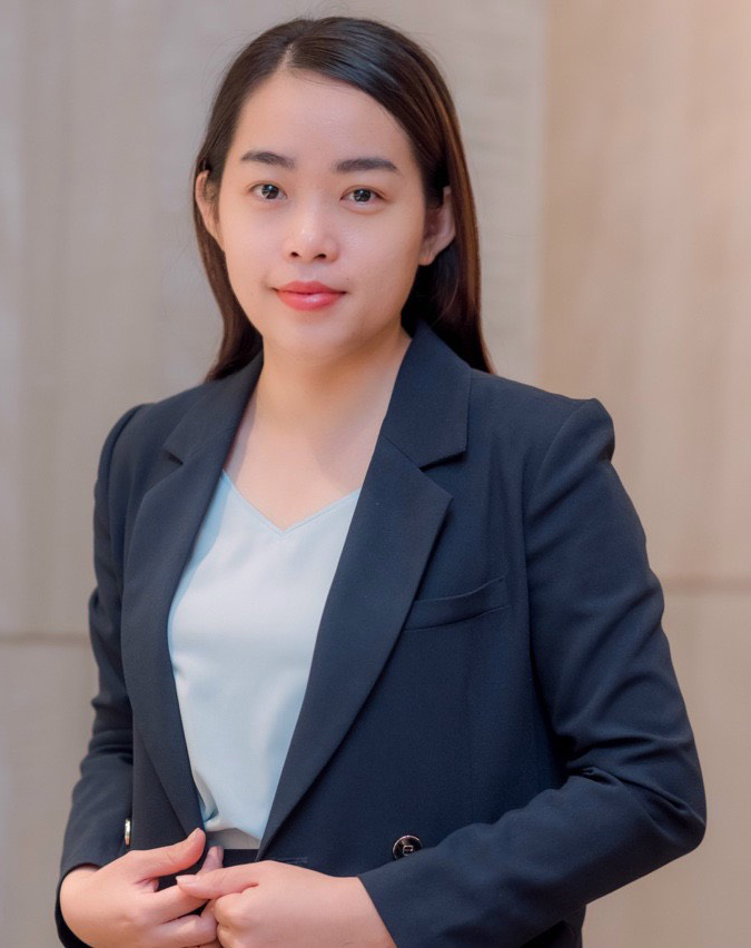 Nguyễn Thị Vũ Linh ava